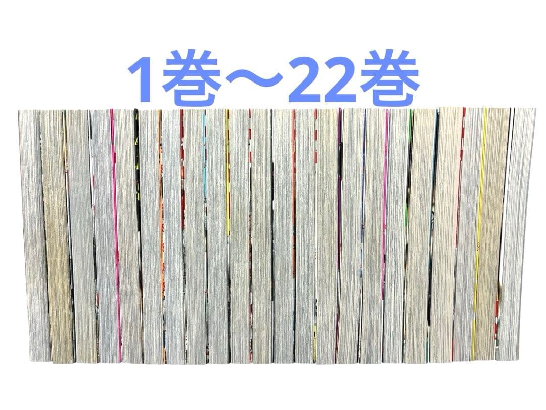【綺麗多数】バトルスタディーズ 全45巻既刊セット