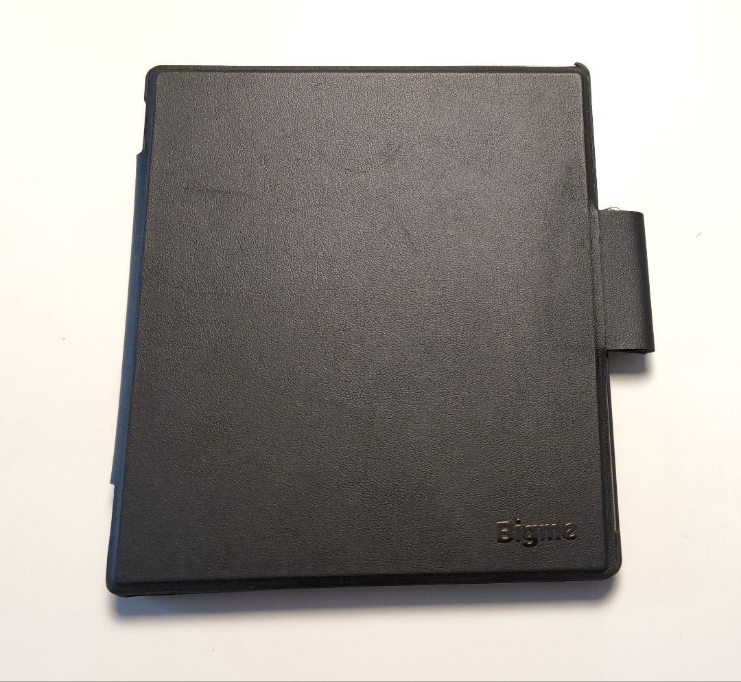 Bigme B751C Color Eink タブレット電子書籍リーダー