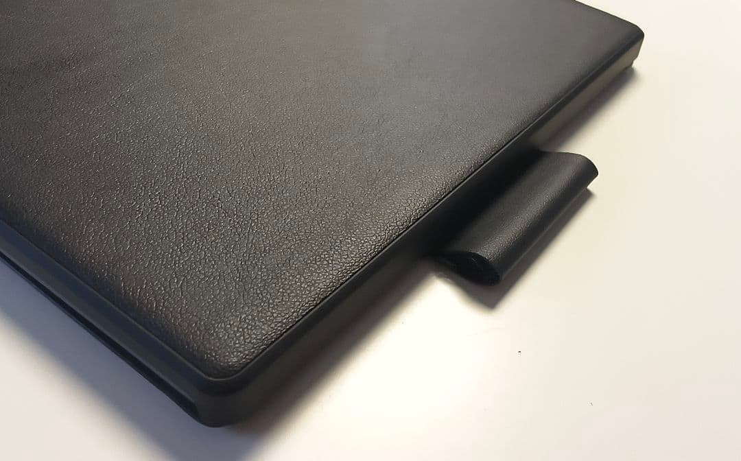 Bigme B751C Color Eink タブレット電子書籍リーダー