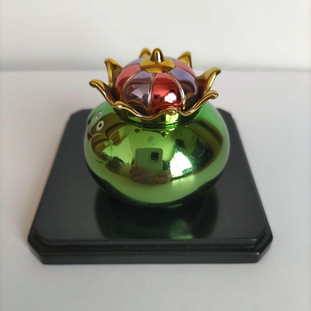 ✨スライムベホマズン✨美品✨メタリックモンスターズギャラリー✨スクエニ✨