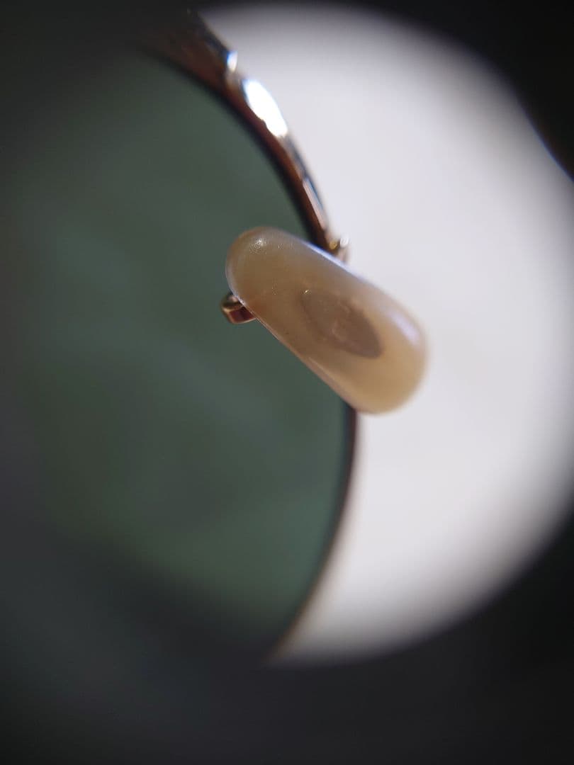 サ*ラ様 Ray-Banサングラス、ケース付き