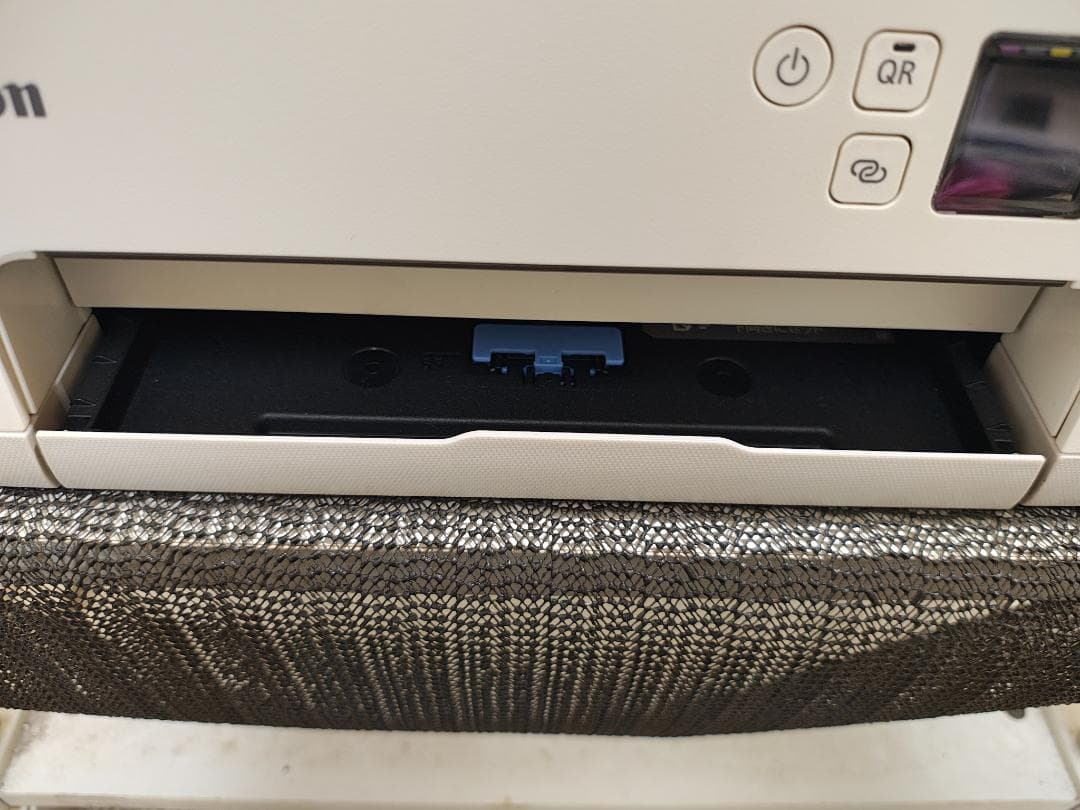 Canon キャノン プリンター TS7530 (F21)