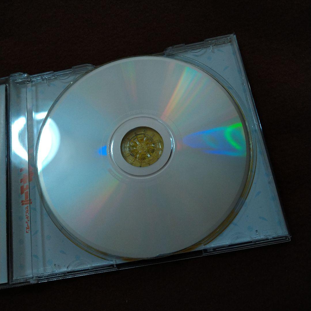 アニメ ハイキュー！！ セカンドシーズン オリジナルサウンドトラックCD 1 2