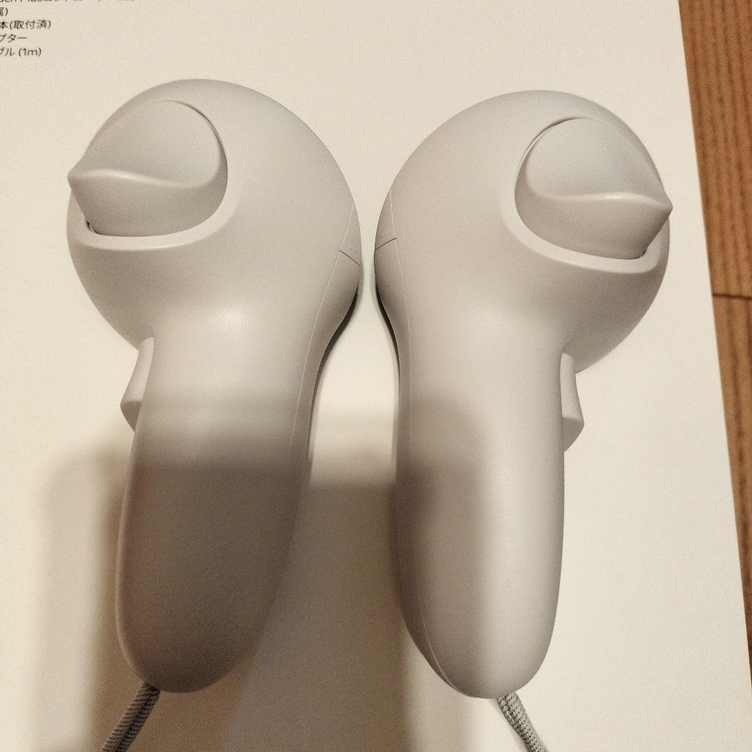 その他  quest 3s