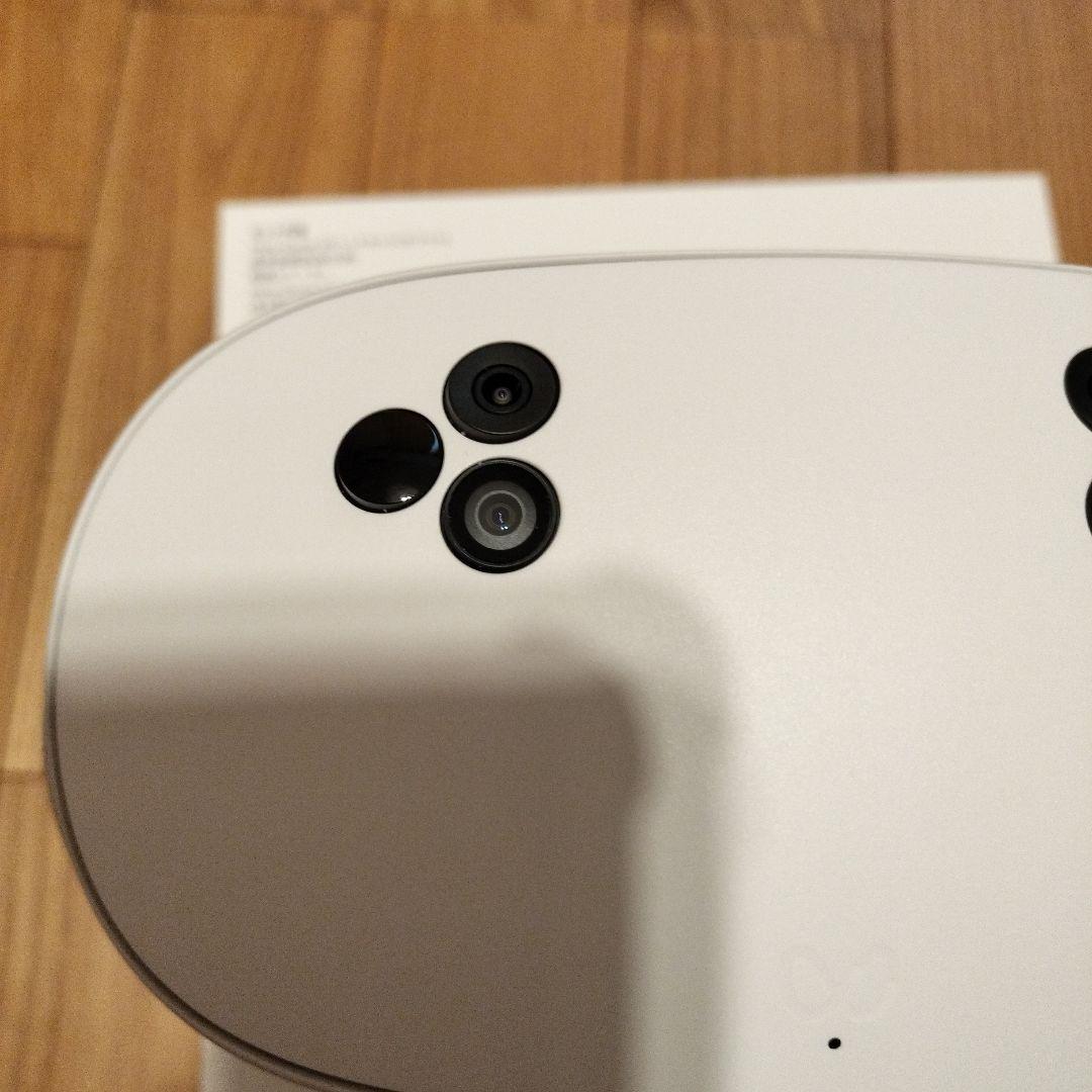 その他  quest 3s