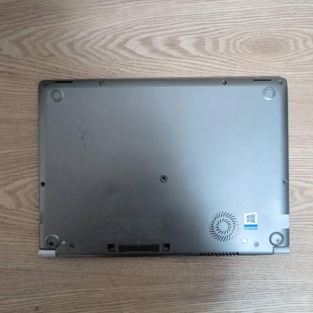 パワフルモデル❗ Core i5 dynabook 11世代 16G 256GB