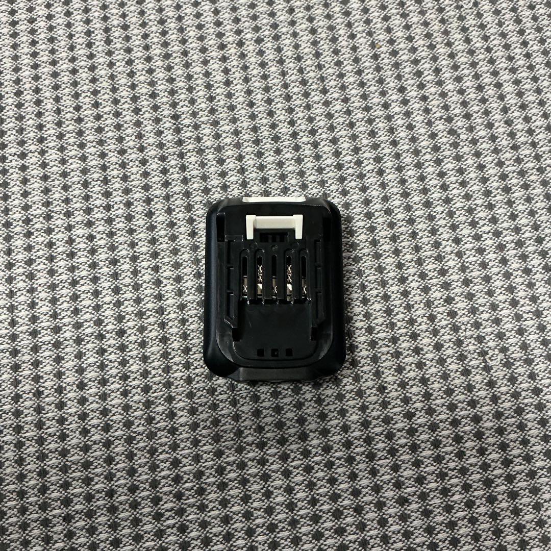 マキタ 充電式 掃除機セット コードレス 紙パック クリーナー おまけ付き
