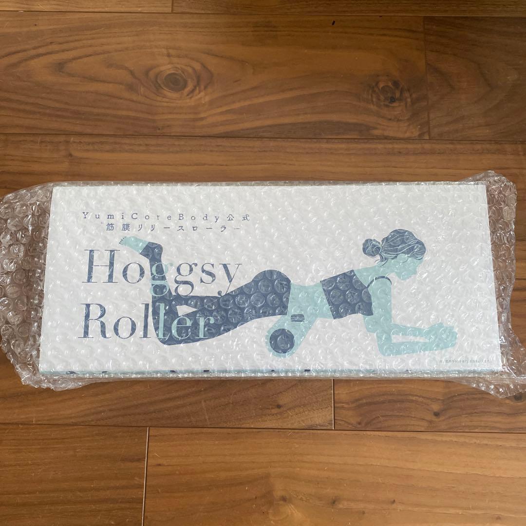 ユミコア　ローラー　日めくりカレンダー