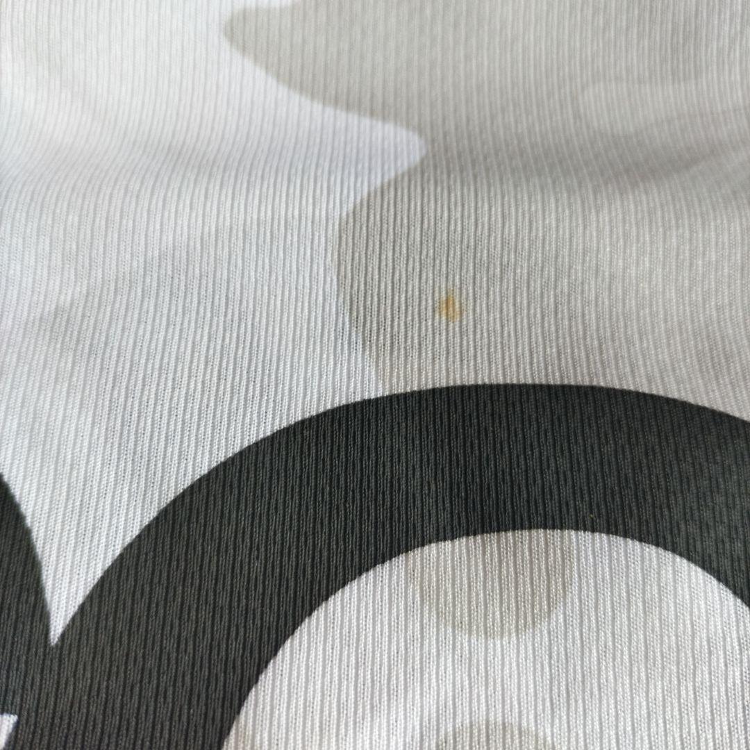 RSC Tシャツ2枚他　ボクシング