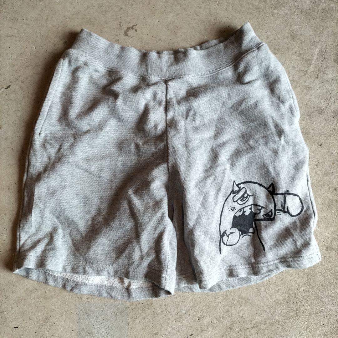 RSC Tシャツ2枚他　ボクシング