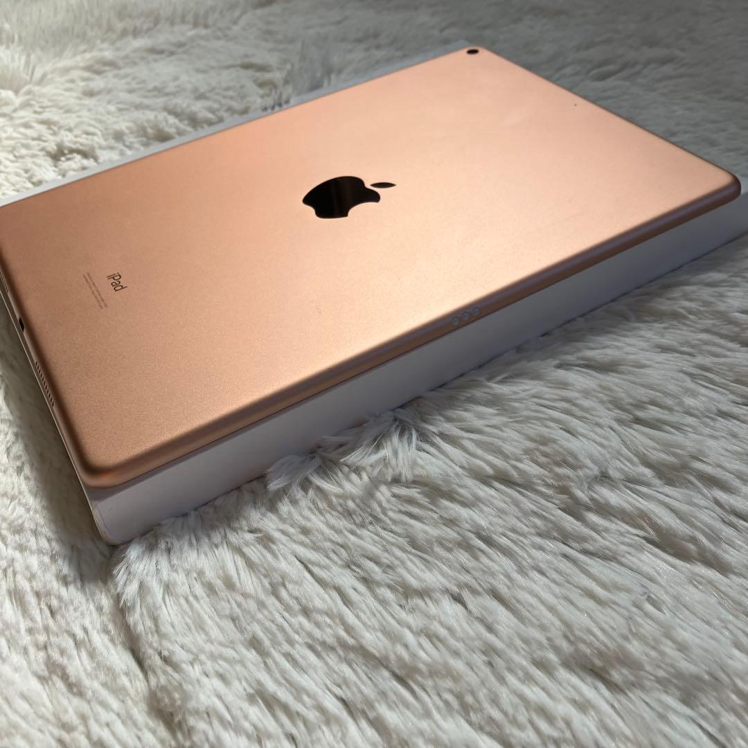 【完動品】iPad Air3 64GB 【すぐ発送】【付属品】