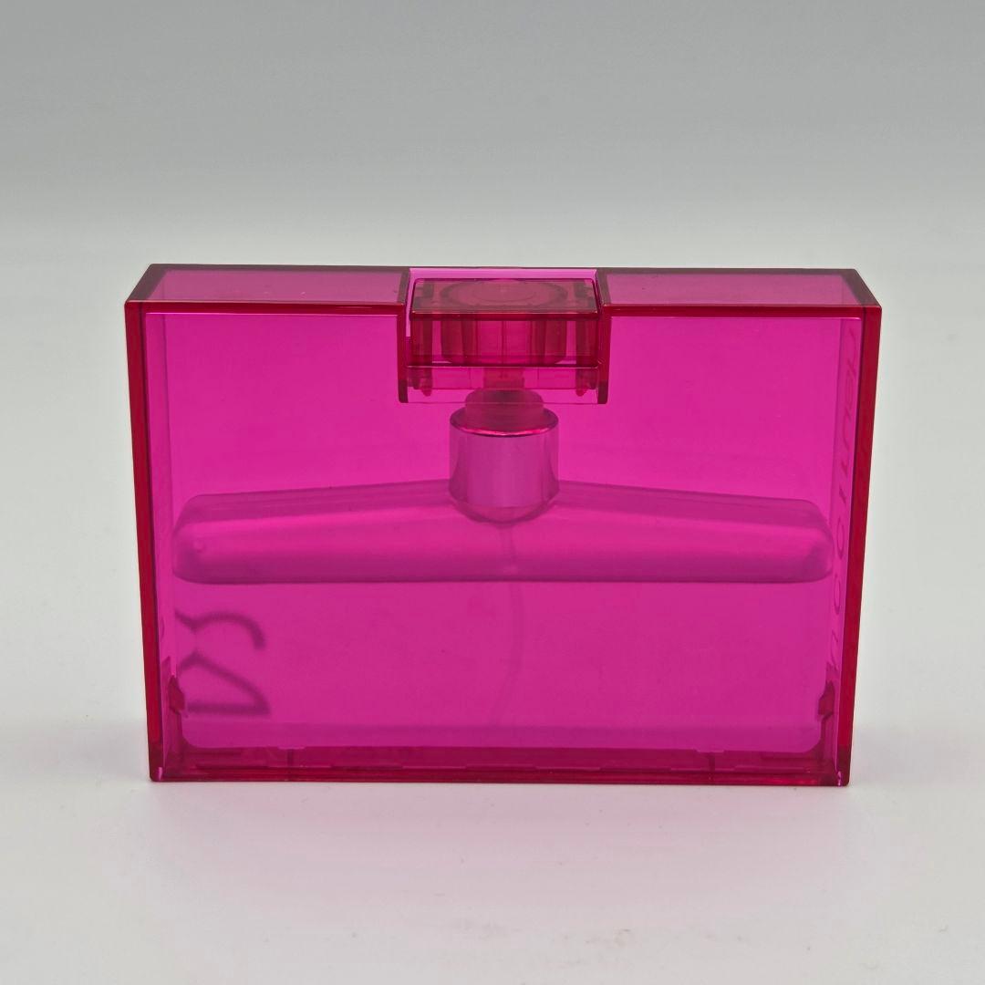 【希少品】グッチ ラッシュ2 30ml