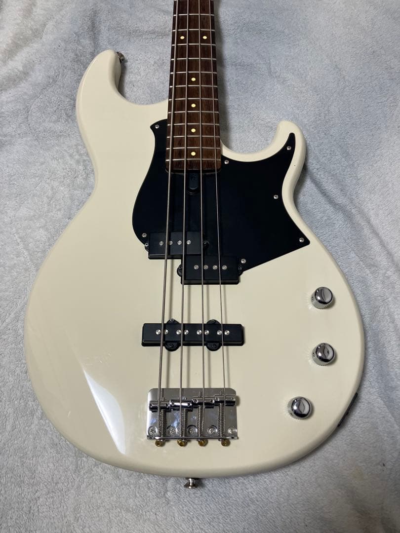 ベース YAMAHA BB234 vw