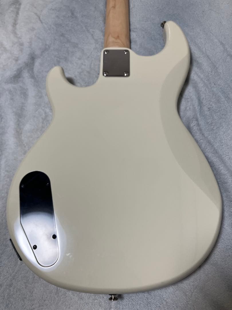 ベース YAMAHA BB234 vw