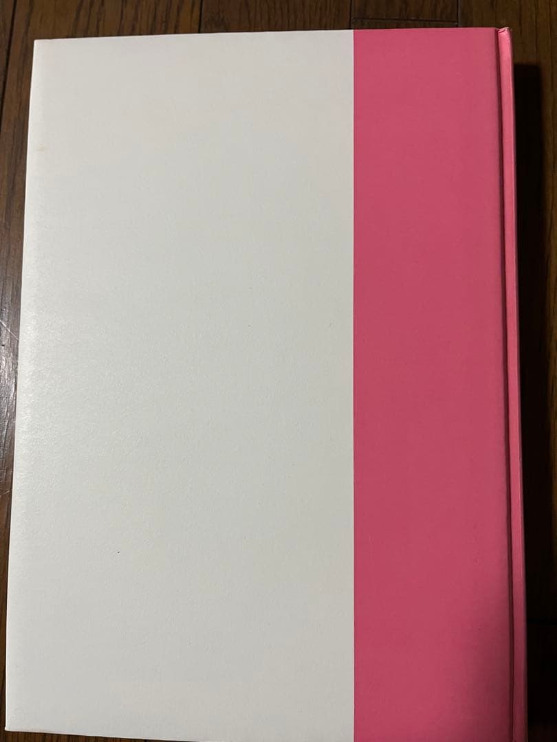フランス料理技法　ソース&スープ(全3巻)