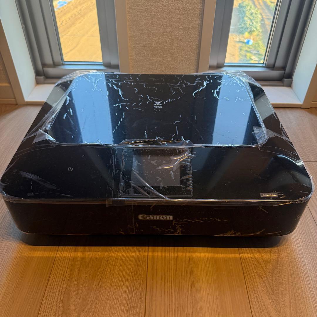 キャノン(Canon)MG7130【新品】