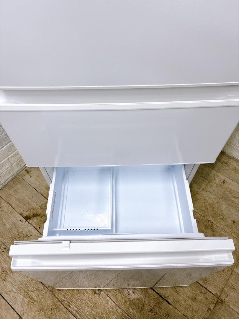MKT011953 ミツビシ 三菱 330L 冷蔵庫 大型 小型 一人暮らし