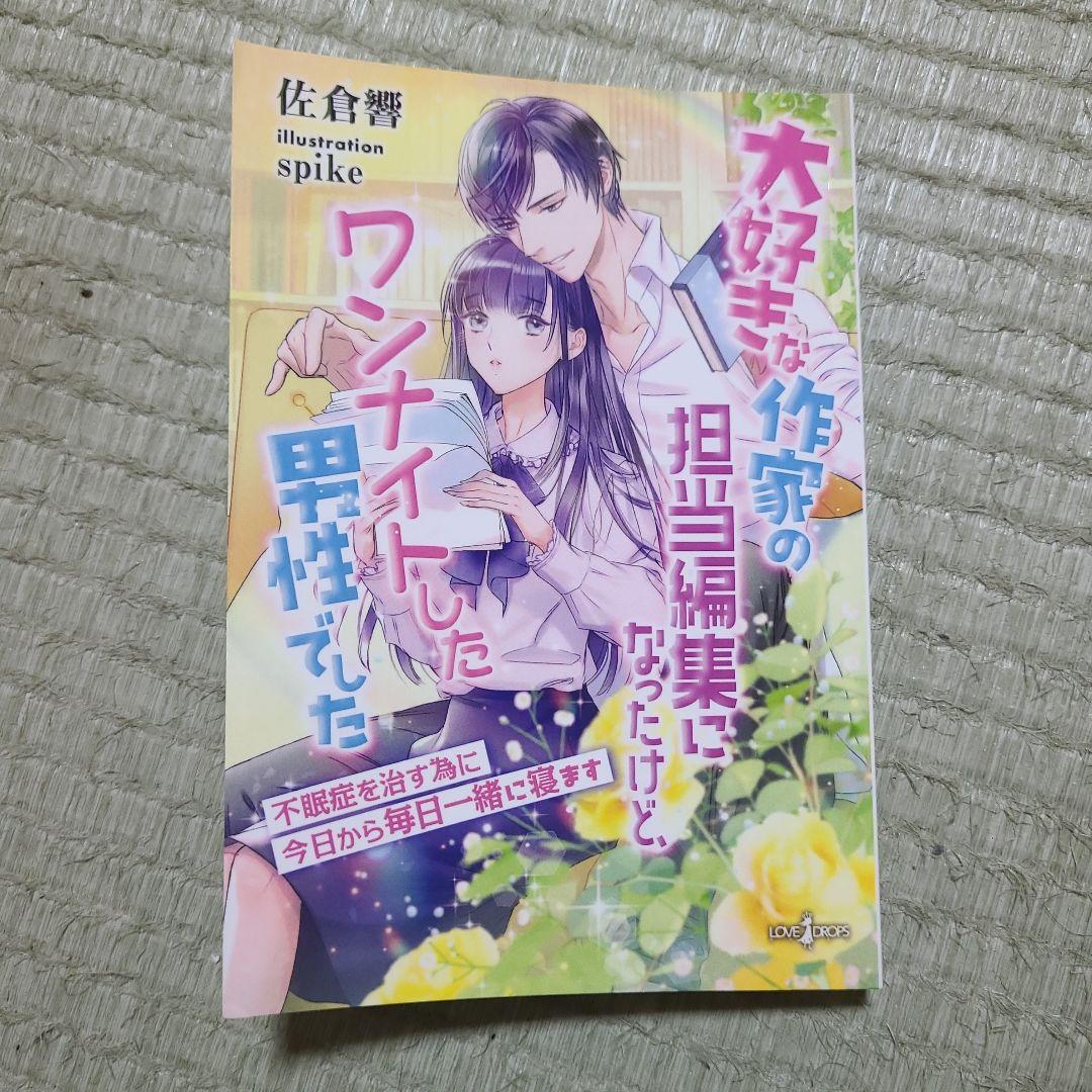 ショートケーキは半分こで　突然姿を消した幼なじみが社長になって現れました