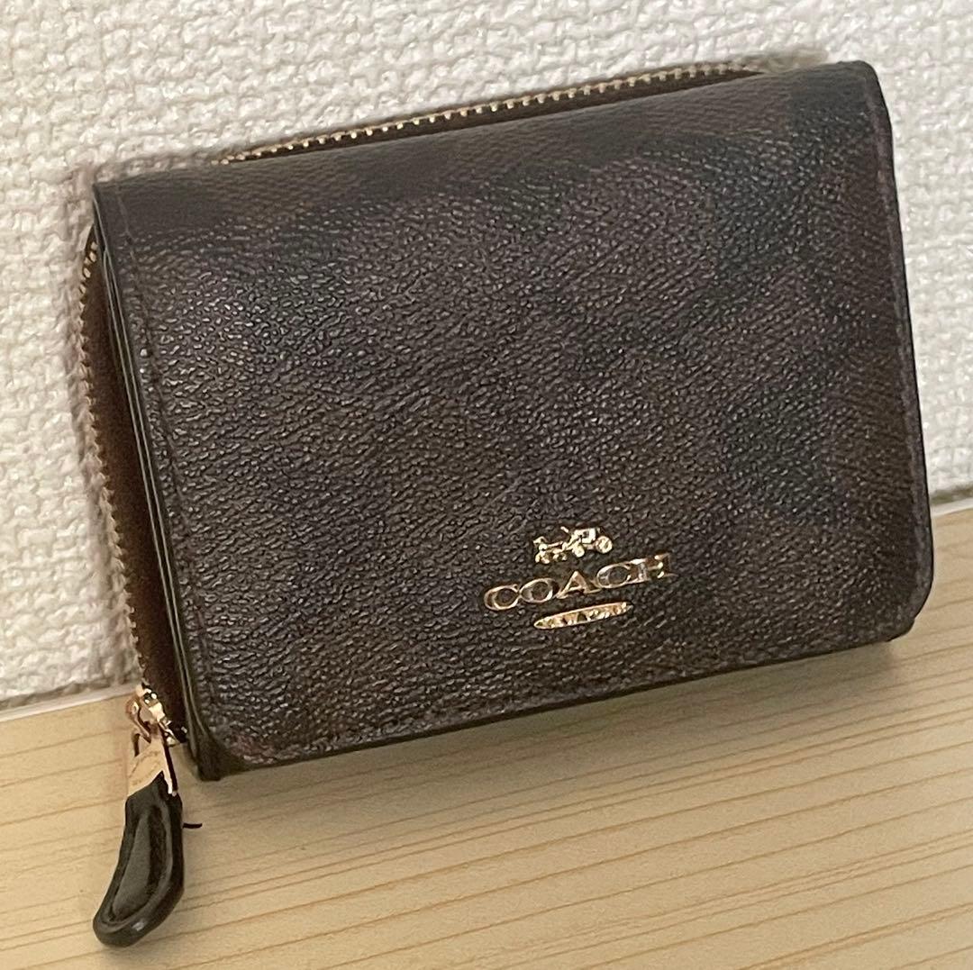 まる様 リクエスト 2点 おまとめ商品