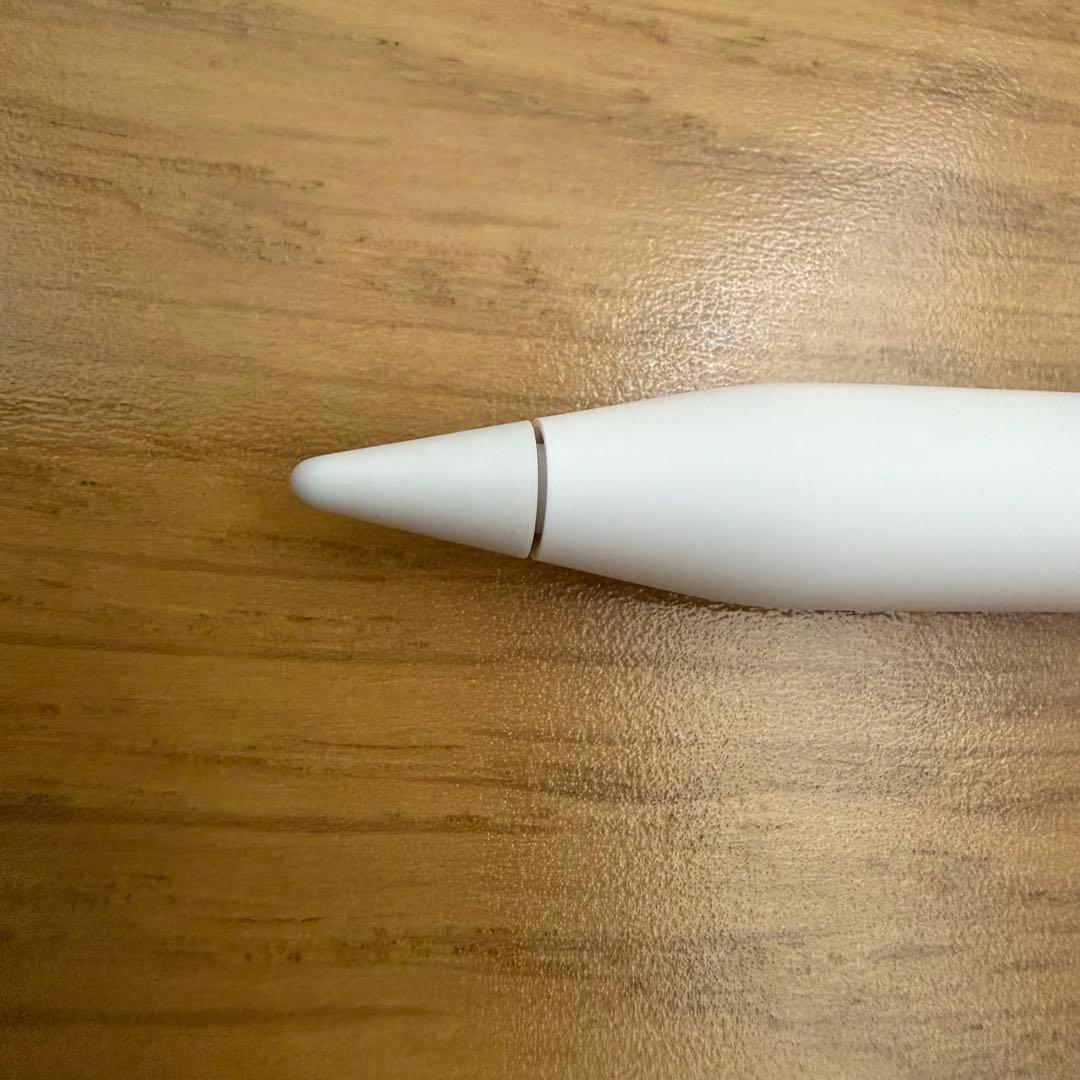 Apple Pencil Pro　MX2D3ZA/A