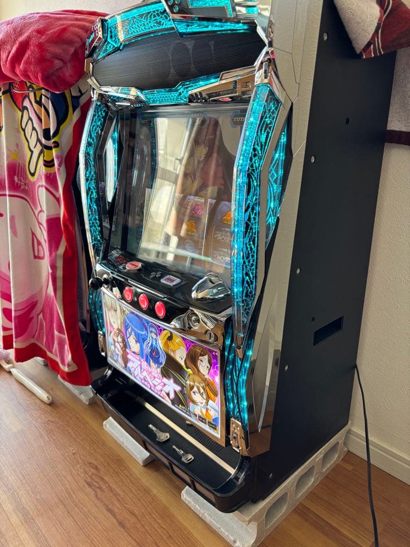 た、、、、、、いさん専用出品