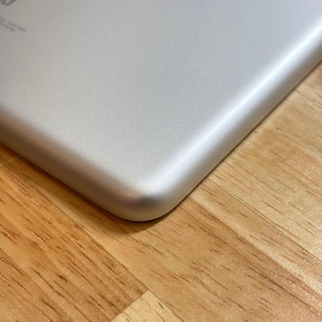 ⭐︎SYさん専用　⭐︎iPad 第6世代 32GB バッテリー最大量86%