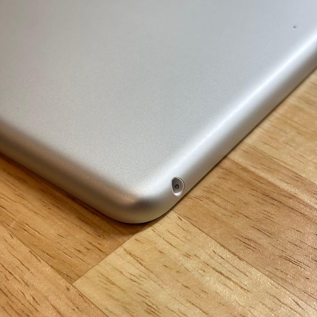 ⭐︎SYさん専用　⭐︎iPad 第6世代 32GB バッテリー最大量86%