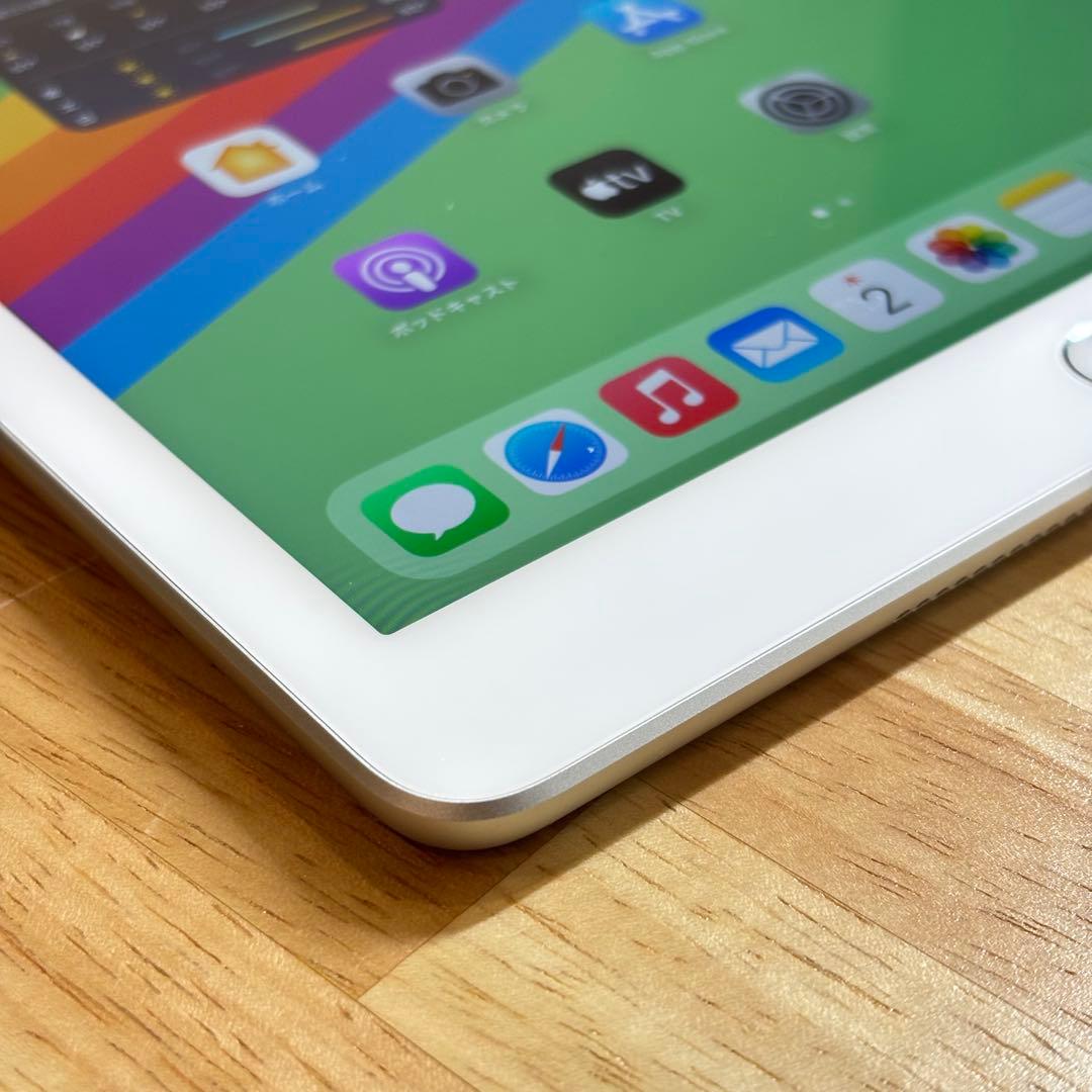 ⭐︎SYさん専用　⭐︎iPad 第6世代 32GB バッテリー最大量86%