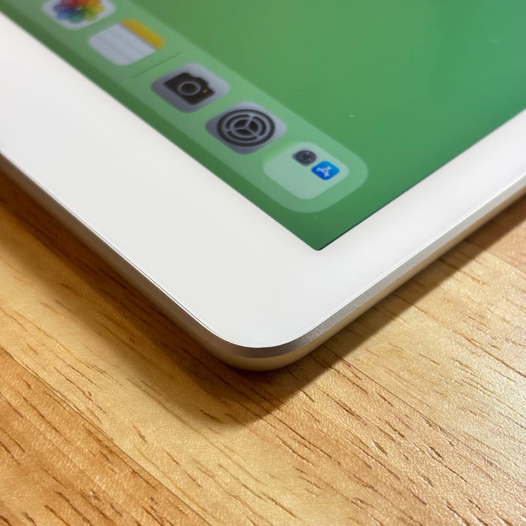 ⭐︎SYさん専用　⭐︎iPad 第6世代 32GB バッテリー最大量86%