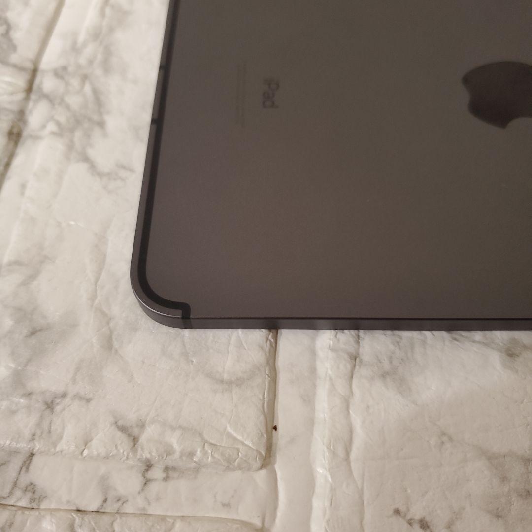 164 iPad mini6 6世代 256GB SIMフリー スペースグレイ