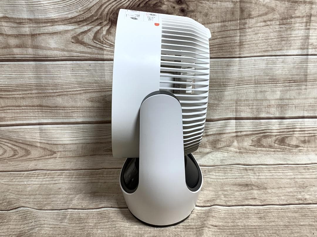 SwitchBot スマートサーキュレータ W3800510　2024年 良品