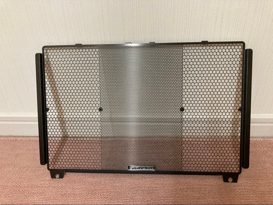 【美品！！！】ARCHI ヘックスコアプロテクター