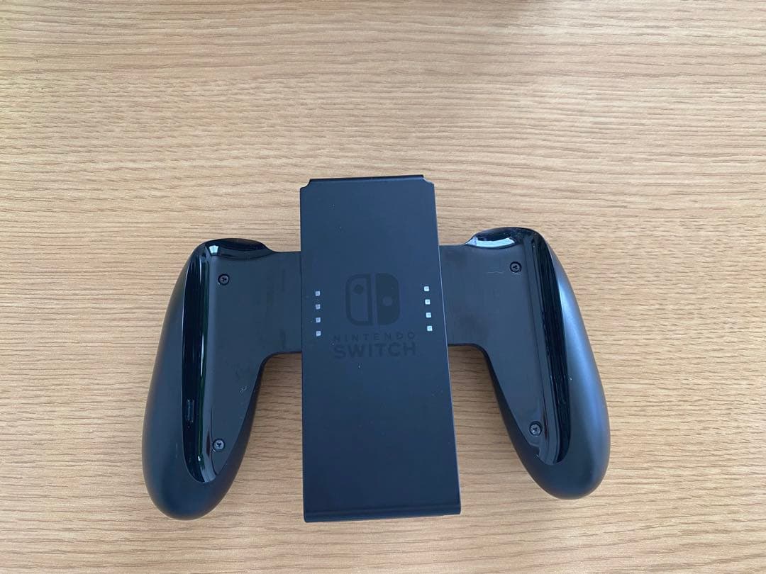 Hana　Nintendo Switch 本体 + Joy-Con 4つ