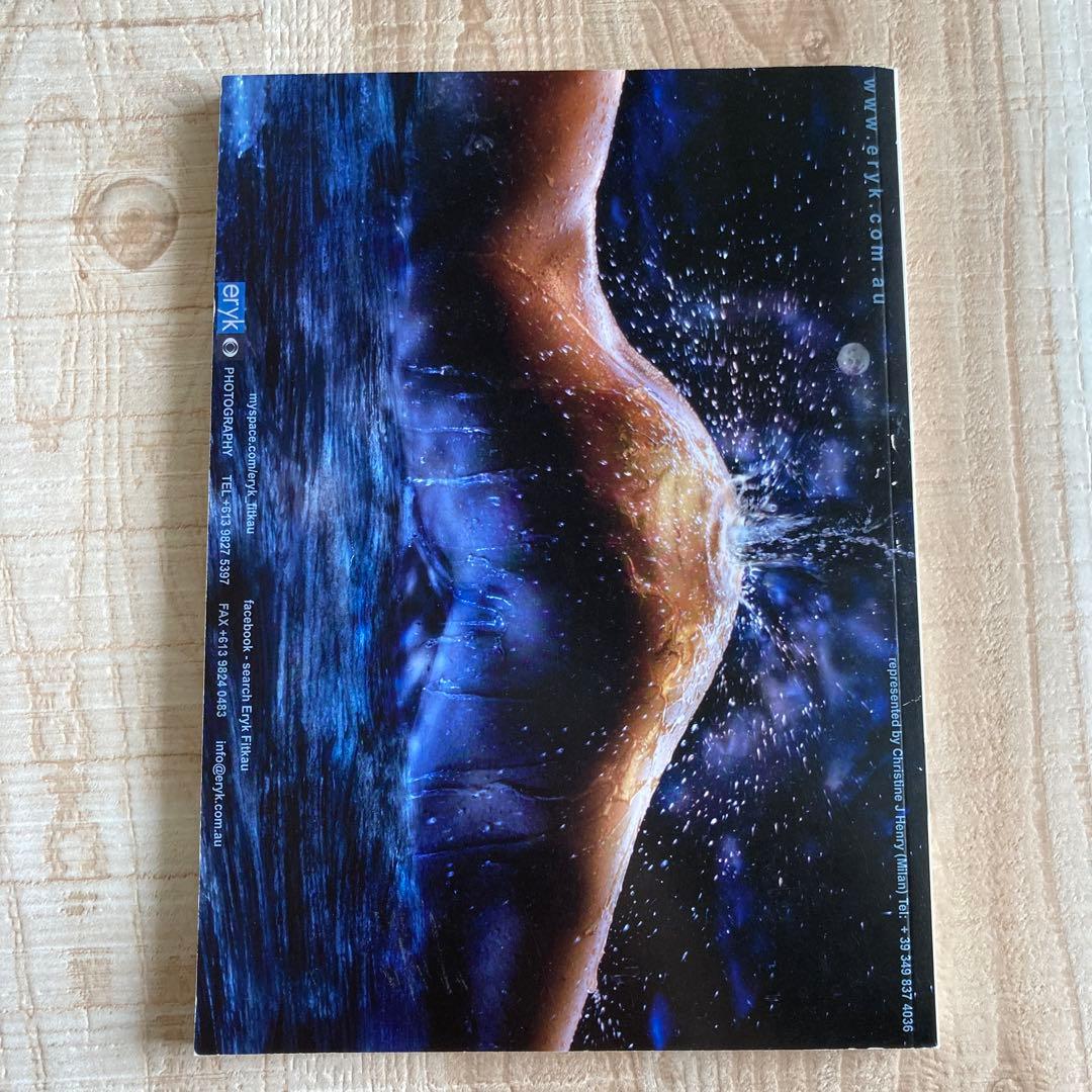 洋書 Lurzer's International ArchiveVol.3 2008