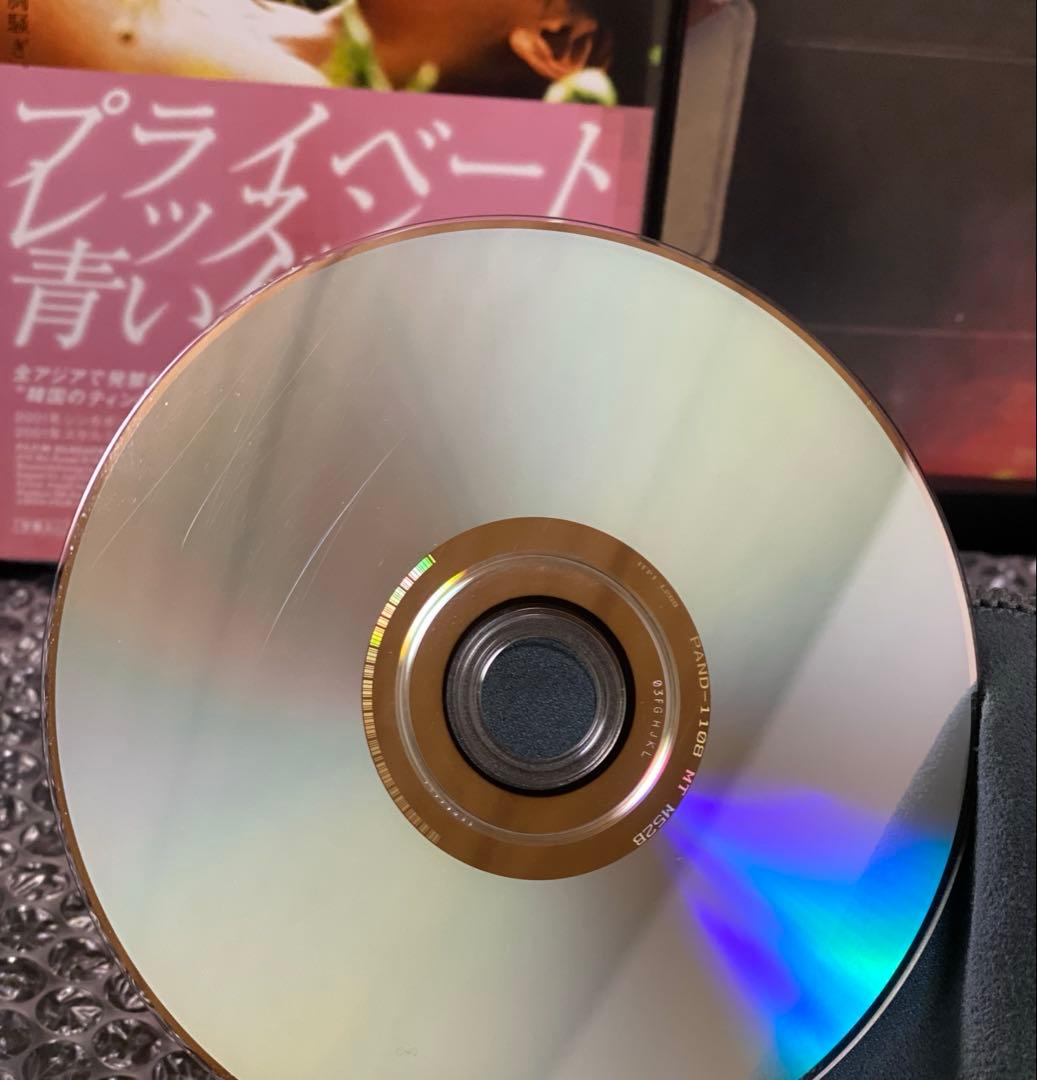 洋画／映画／DVD／ジャンクまとめ売り