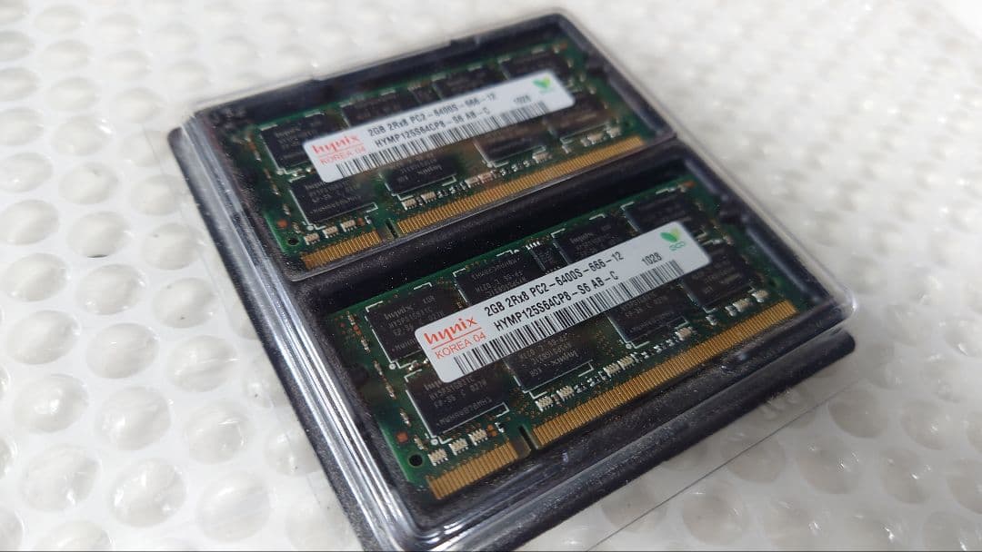 SP 8GB DDR4メモリ×２枚と4GB DDR3×４メモリセット計14枚など