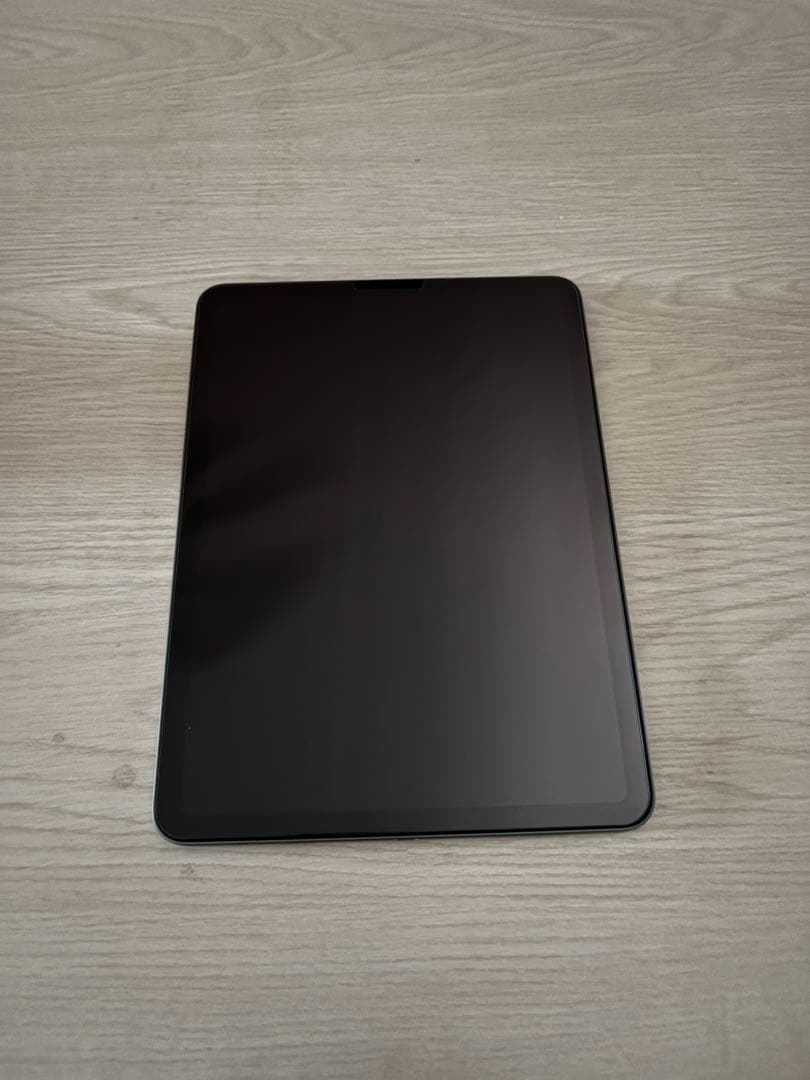 iPad本体 iPad air 4 wifi 64GB
