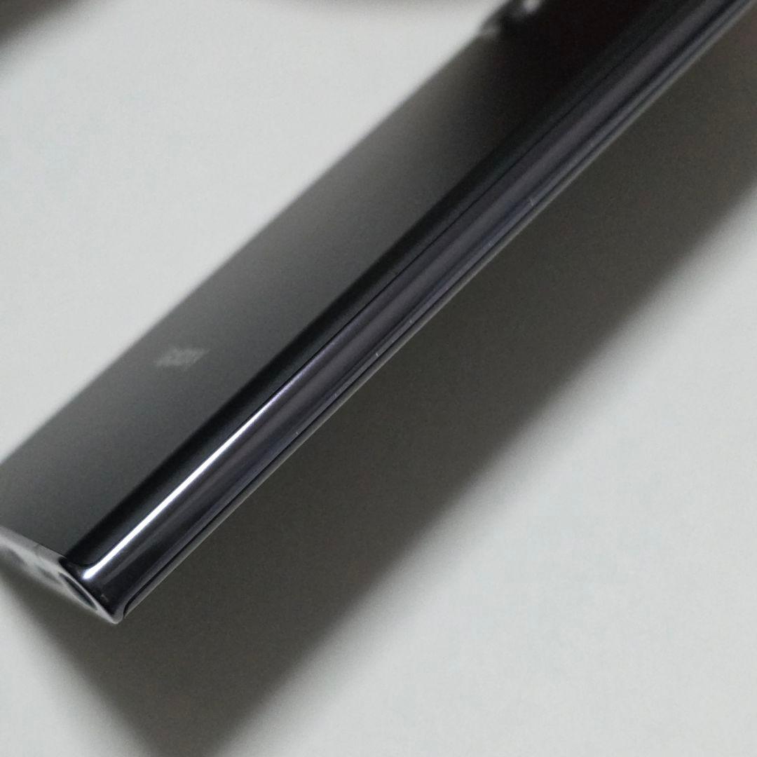 無*げ様 Galaxy s22 ultra SIMフリー au 値下げ不可