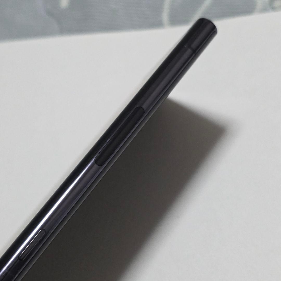 無*げ様 Galaxy s22 ultra SIMフリー au 値下げ不可