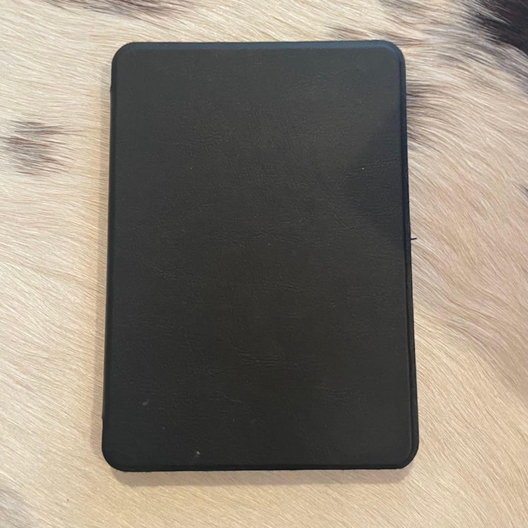 Kindle PaperWhite 第10世代 32GB
