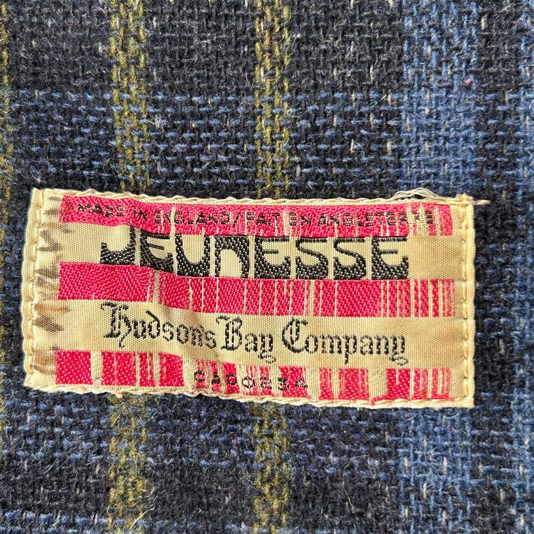希少 60年代〜70年代 vintage グローバーオール ダッフルコート
