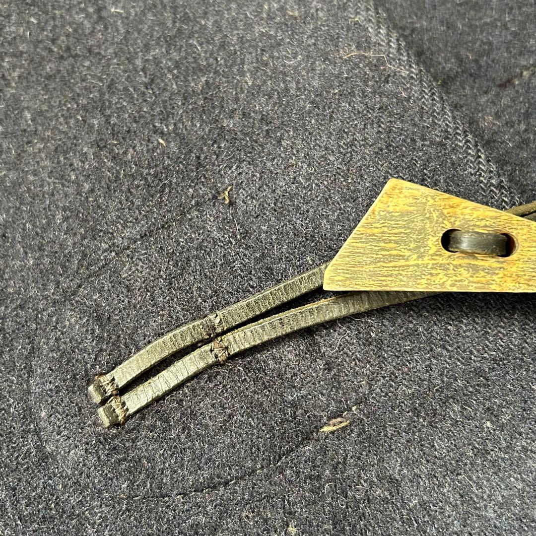 希少 60年代〜70年代 vintage グローバーオール ダッフルコート