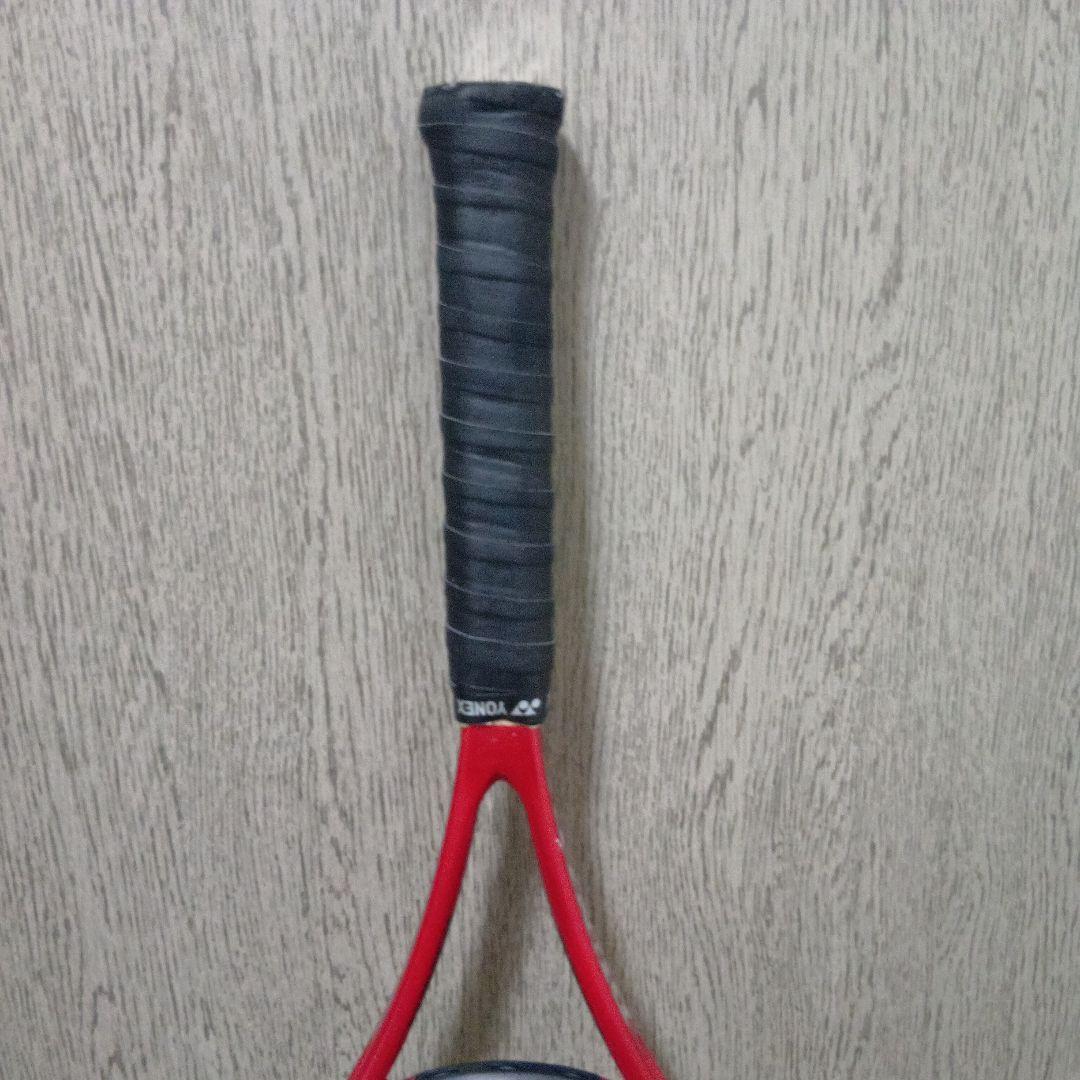 DUNLOP　CX200 TOUR　G3