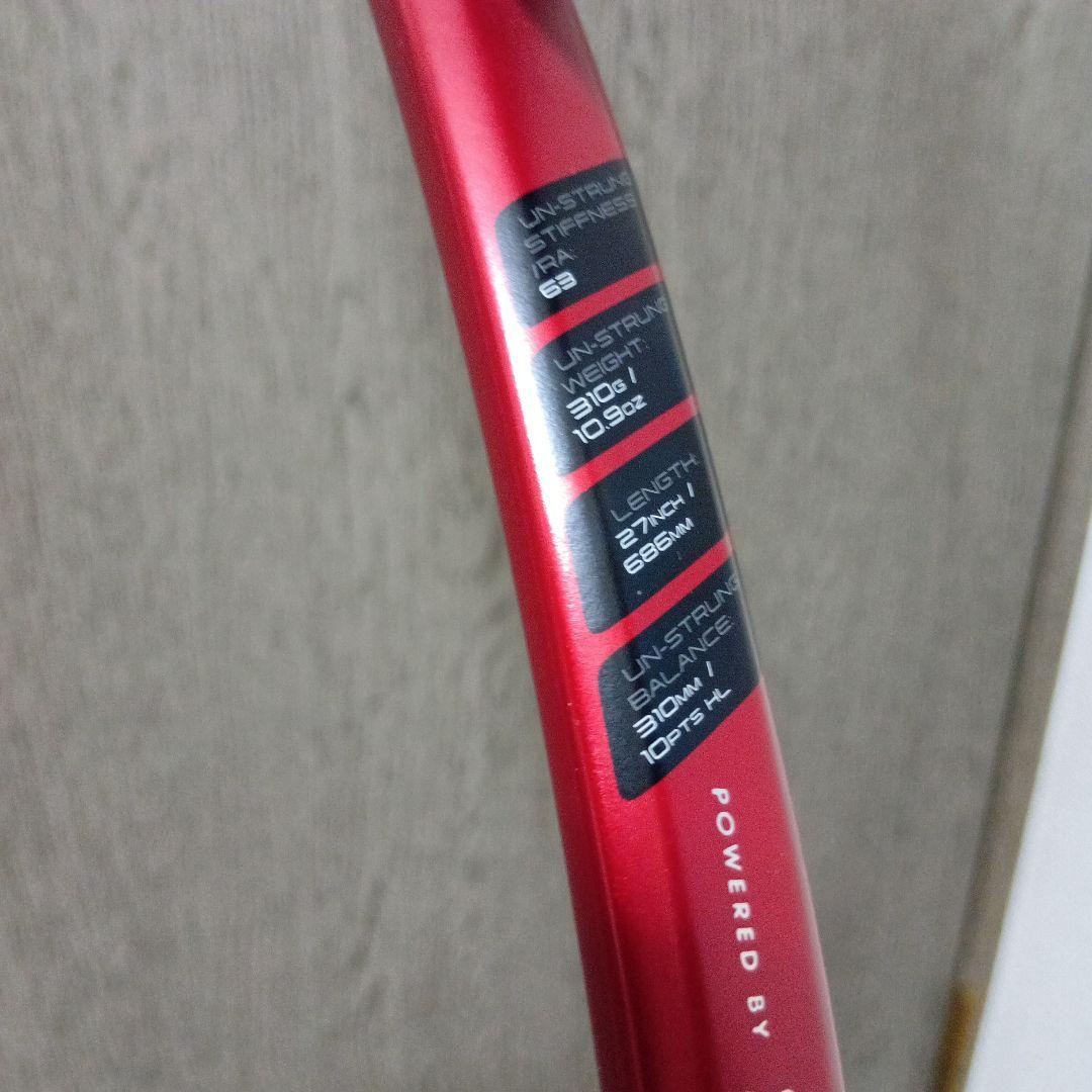DUNLOP　CX200 TOUR　G3