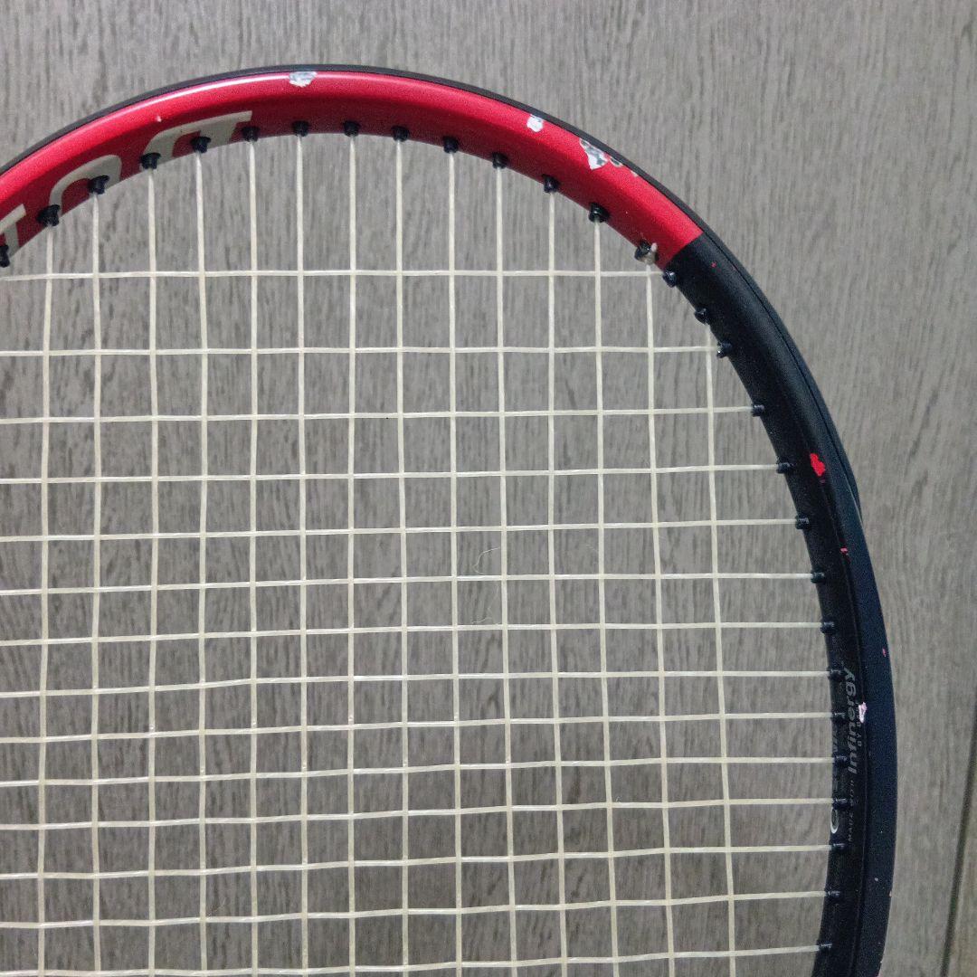 DUNLOP　CX200 TOUR　G3