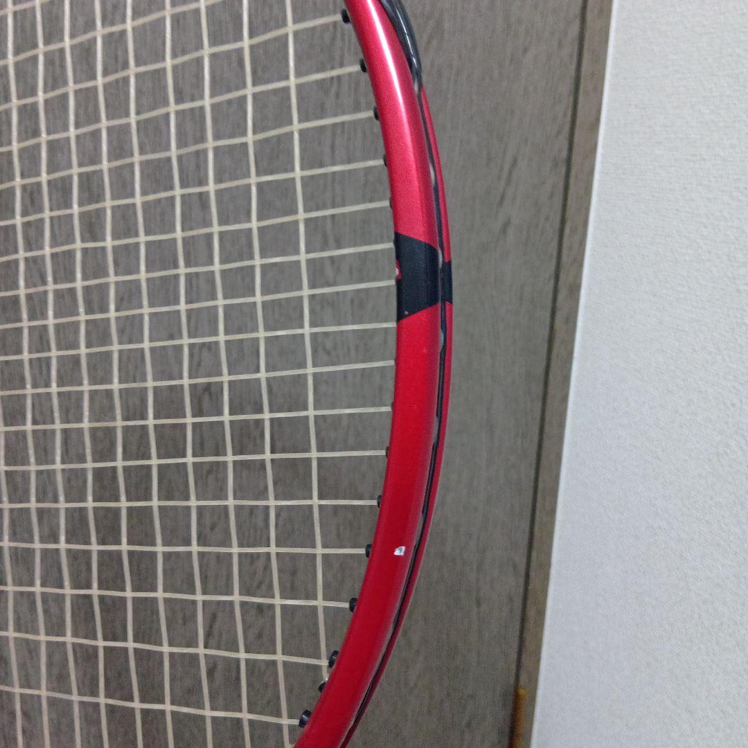 DUNLOP　CX200 TOUR　G3