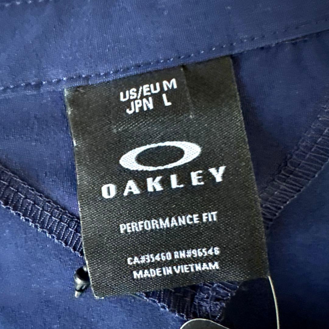 メンズウェア OAKLEY Skull Common Tailored Jacket 5.0