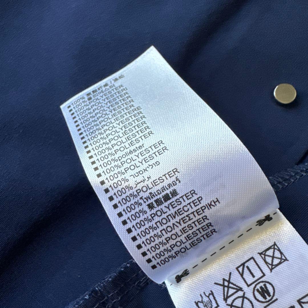 メンズウェア OAKLEY Skull Common Tailored Jacket 5.0