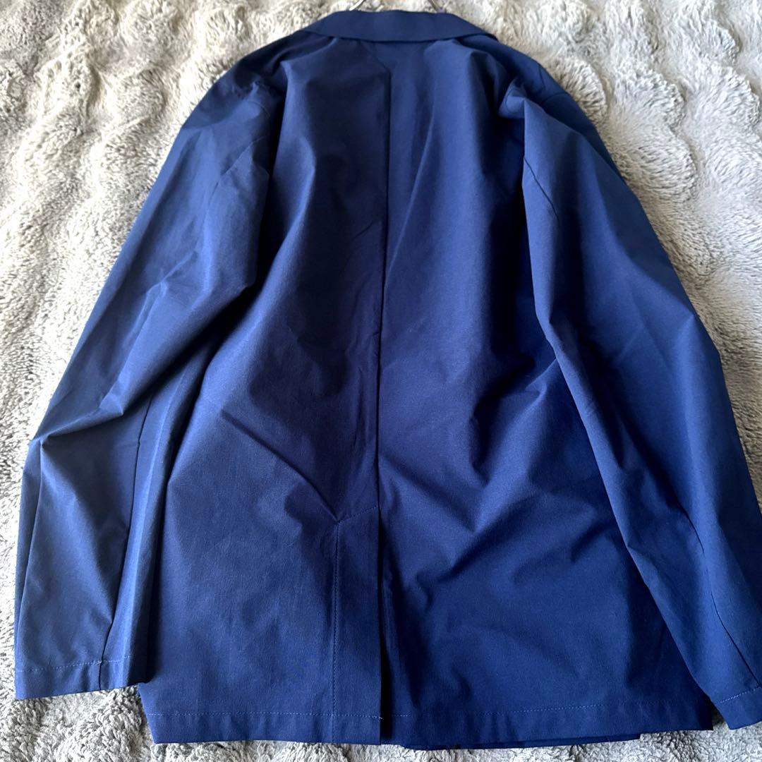 メンズウェア OAKLEY Skull Common Tailored Jacket 5.0