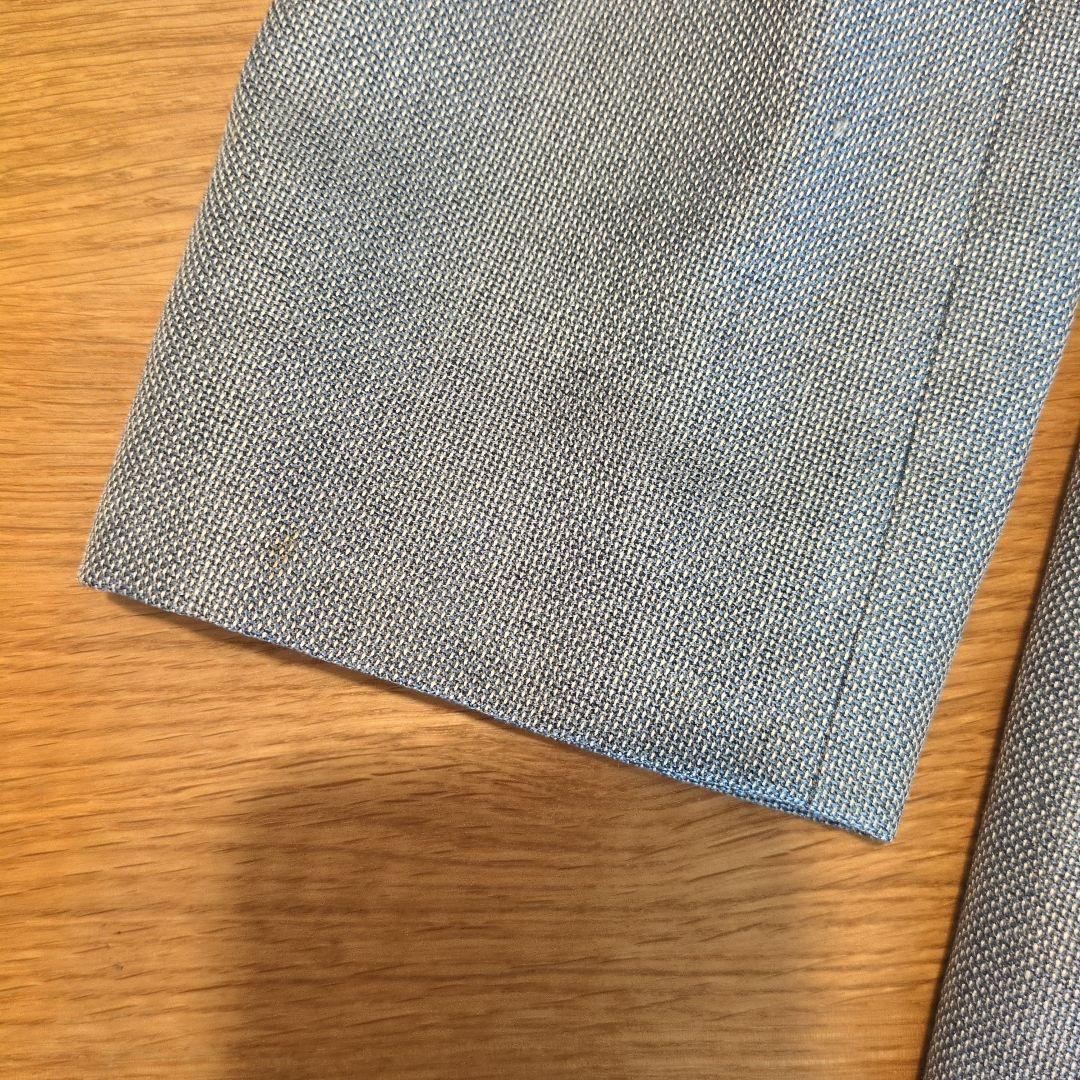 ジョルジュアルマーニ　Giorgio Armani　レディースジャケット